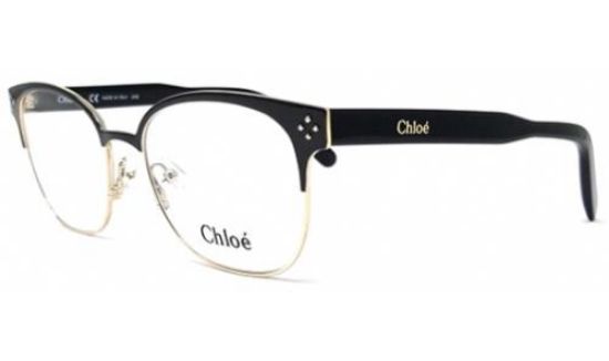Picture of Chloe Eyeglasses CE2131