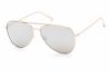 Picture of Guess By Guess Sunglasses GG1142