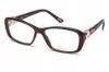 Picture of Chopard Eyeglasses VCH140S