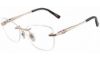 Picture of Chopard Eyeglasses VCHB71S