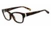 Picture of Nine West Eyeglasses NW5115