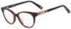 Picture of Nine West Eyeglasses NW5135