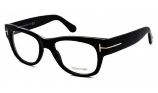 Picture of Tom Ford Eyeglasses FT5040