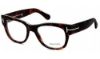 Picture of Tom Ford Eyeglasses FT5040
