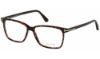 Picture of Tom Ford Eyeglasses FT5478-B