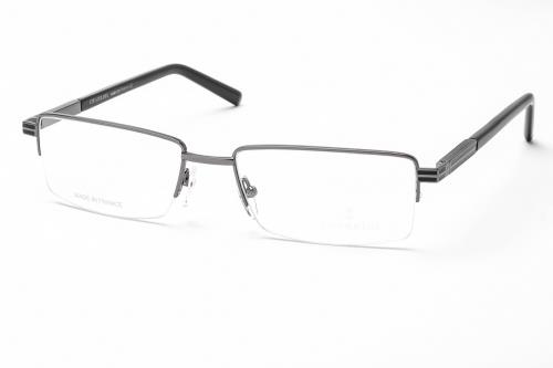 Picture of Philippe Charriol Eyeglasses PC7506