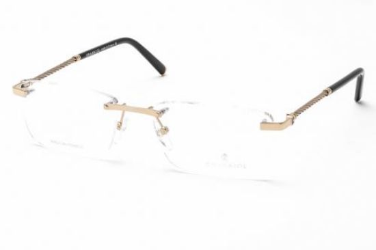 Picture of Philippe Charriol Eyeglasses PC7502