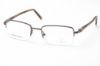 Picture of Philippe Charriol Eyeglasses PC7440
