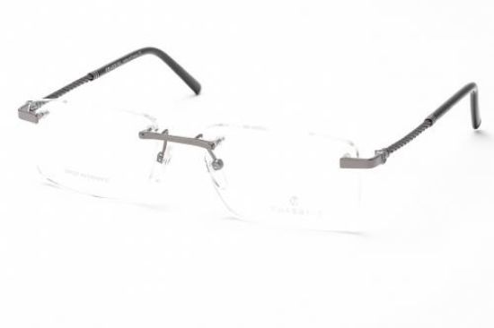 Picture of Philippe Charriol Eyeglasses PC7504