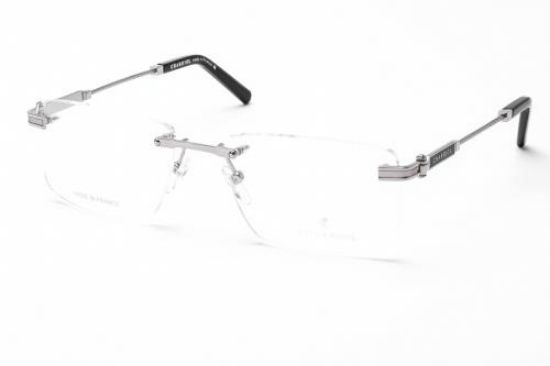 Picture of Philippe Charriol Eyeglasses PC75001