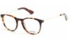 Picture of Guess Eyeglasses GU2531
