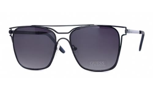 Picture of Guess Factory Sunglasses GF0185