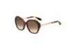 Picture of Kate Spade Sunglasses Kaysie/F/S
