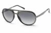 Picture of Guess Factory Sunglasses GF5037