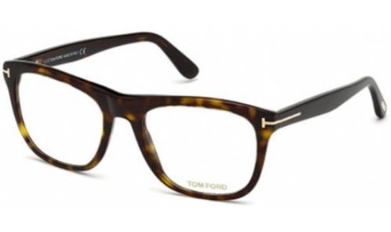 Picture of Tom Ford Eyeglasses FT5480
