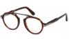Picture of Tom Ford Eyeglasses FT5494