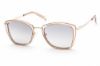 Picture of Guess By Guess Sunglasses GG1164