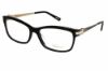 Picture of Chopard Eyeglasses VCH139S