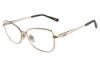 Picture of Chopard Eyeglasses VCHB72S