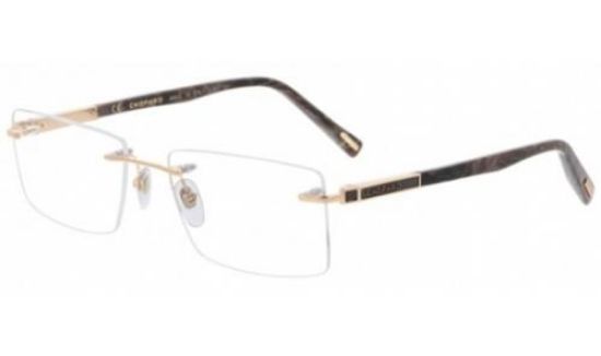 Picture of Chopard Eyeglasses VCHB93