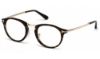 Picture of Tom Ford Eyeglasses FT5467