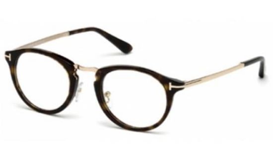 Picture of Tom Ford Eyeglasses FT5467