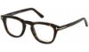 Picture of Tom Ford Eyeglasses FT5488-B