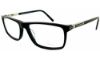 Picture of Philippe Charriol Eyeglasses PC7505