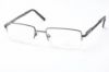 Picture of Philippe Charriol Eyeglasses PC7489