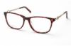 Picture of Philippe Charriol Eyeglasses PC7513