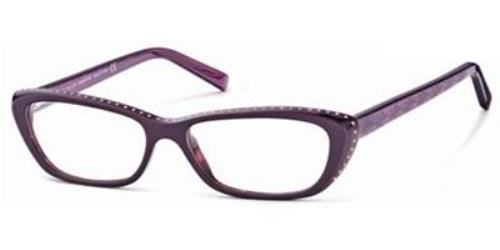 Picture of Swarovski Eyeglasses SK5013