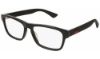 Picture of Gucci Eyeglasses GG0174O