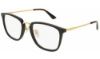 Picture of Gucci Eyeglasses GG0323O