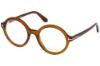 Picture of Tom Ford Eyeglasses FT5461