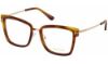 Picture of Tom Ford Eyeglasses FT5507