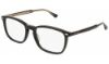 Picture of Gucci Eyeglasses GG0188O