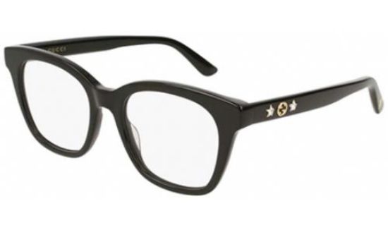 Picture of Gucci Eyeglasses GG0349O