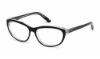 Picture of Swarovski Eyeglasses SK5135