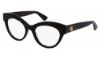 Picture of Gucci Eyeglasses GG0030O
