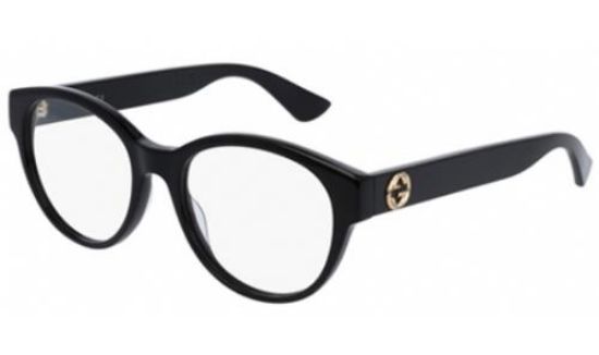 Picture of Gucci Eyeglasses GG0039O