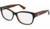 Picture of Gucci Eyeglasses GG0098O