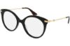 Picture of Gucci Eyeglasses GG0109O