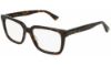 Picture of Gucci Eyeglasses GG0160O