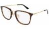 Picture of Gucci Eyeglasses GG0323O