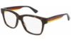 Picture of Gucci Eyeglasses GG0342O