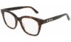 Picture of Gucci Eyeglasses GG0349O