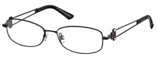 Picture of Swarovski Eyeglasses SK5019