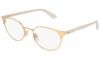 Picture of Gucci Eyeglasses GG0247O