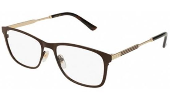 Picture of Gucci Eyeglasses GG0301O