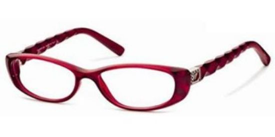Picture of Swarovski Eyeglasses SK5018